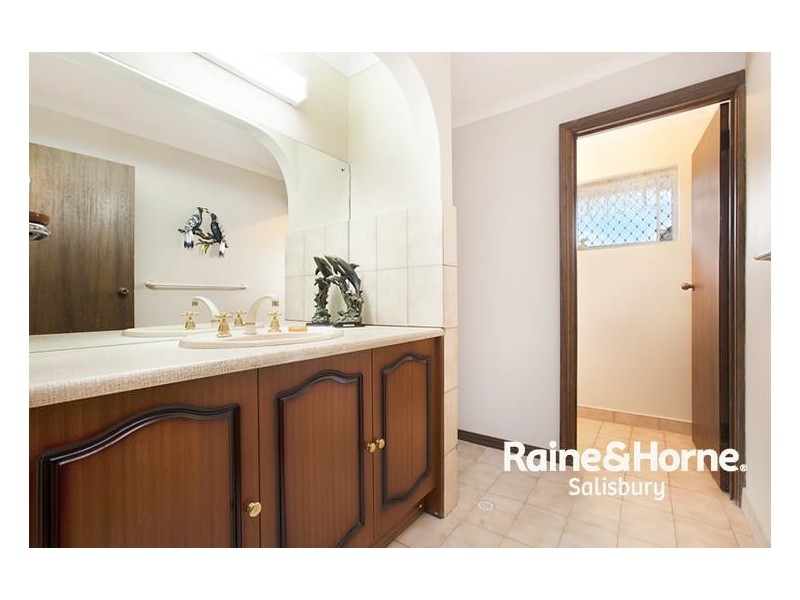 34 Marian Crescent, Hillbank SA 5112