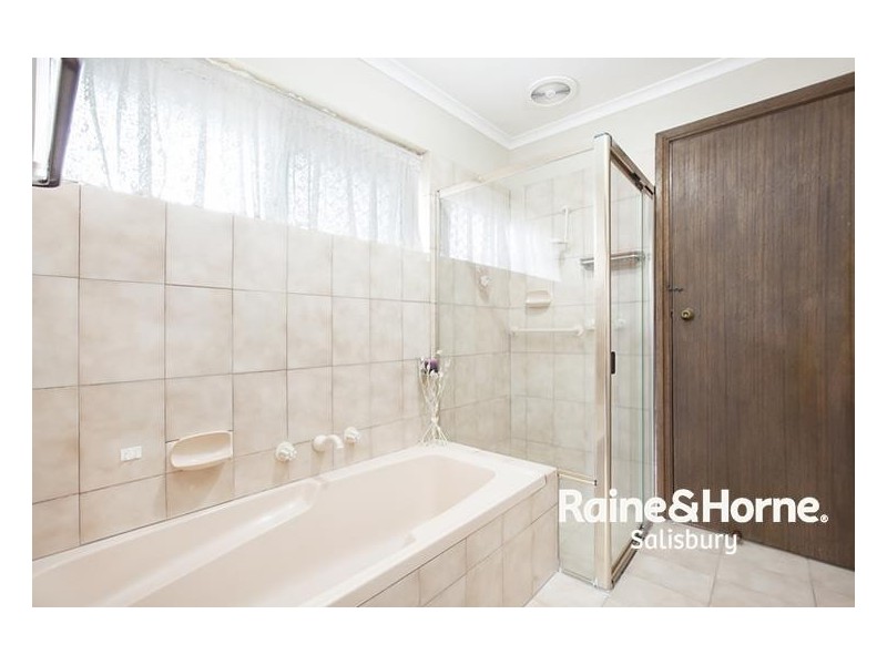 34 Marian Crescent, Hillbank SA 5112