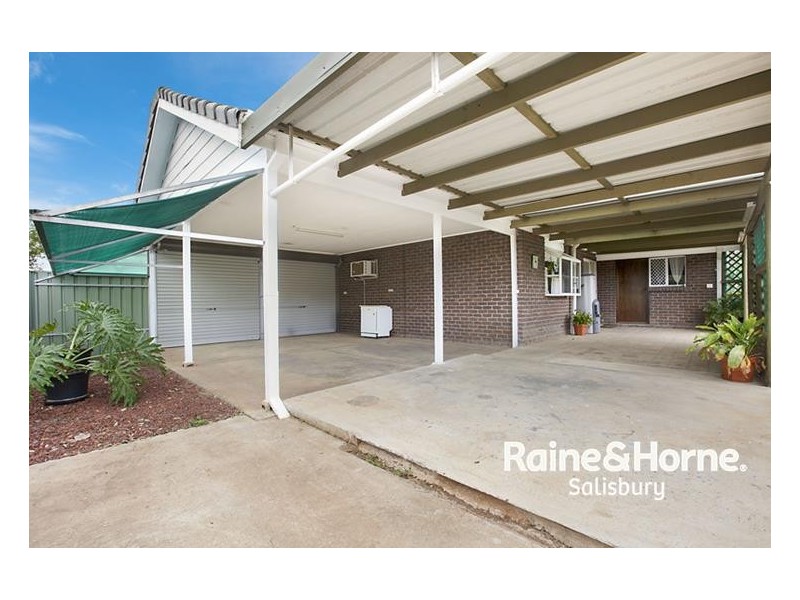 34 Marian Crescent, Hillbank SA 5112