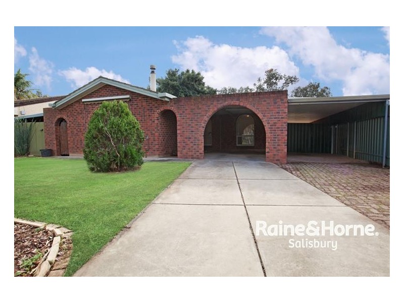 11 Kalimna Crescent, Paralowie SA 5108