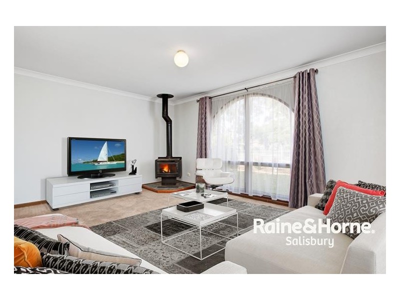 11 Kalimna Crescent, Paralowie SA 5108