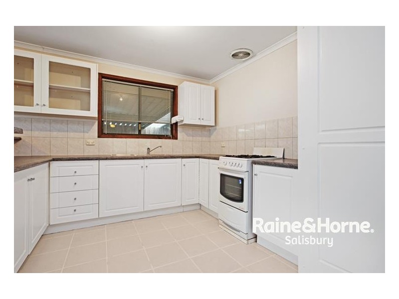 11 Kalimna Crescent, Paralowie SA 5108