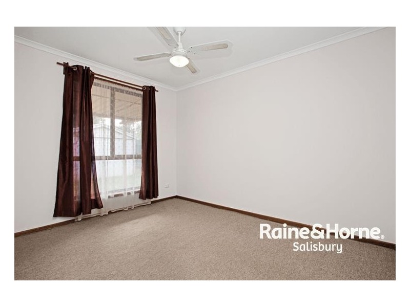 11 Kalimna Crescent, Paralowie SA 5108