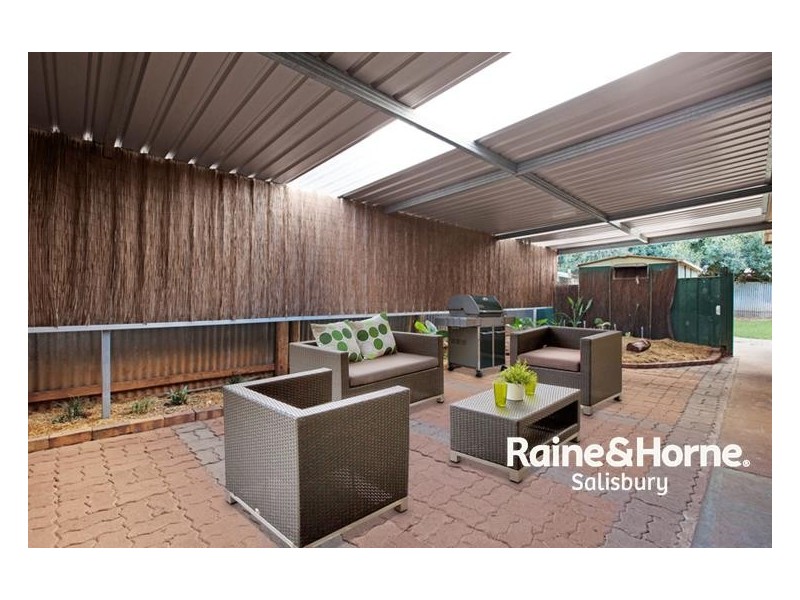 11 Kalimna Crescent, Paralowie SA 5108