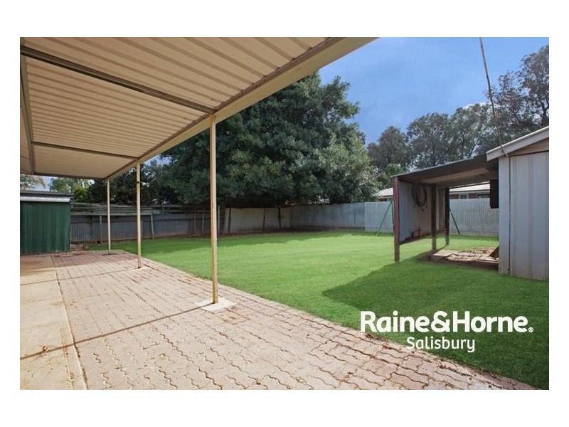 11 Kalimna Crescent, Paralowie SA 5108