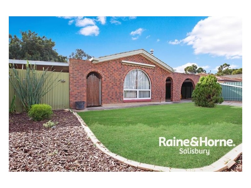 11 Kalimna Crescent, Paralowie SA 5108