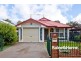 31 Vincent Road, Paralowie SA 5108