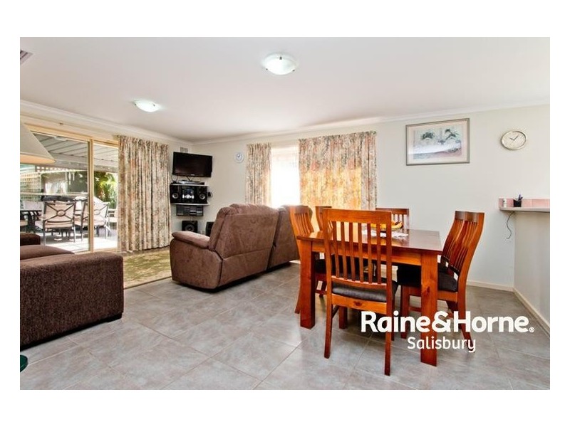 31 Vincent Road, Paralowie SA 5108