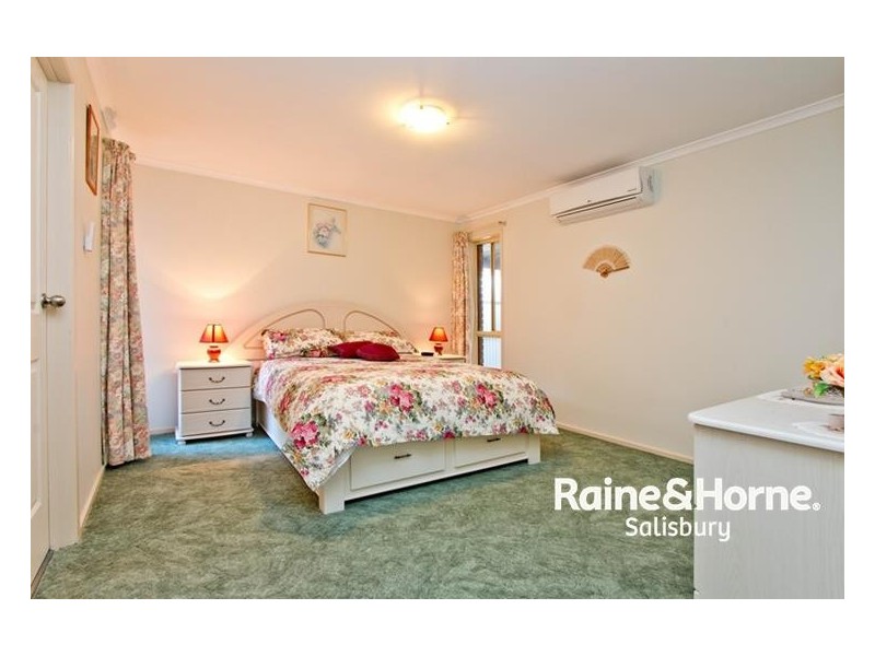 31 Vincent Road, Paralowie SA 5108