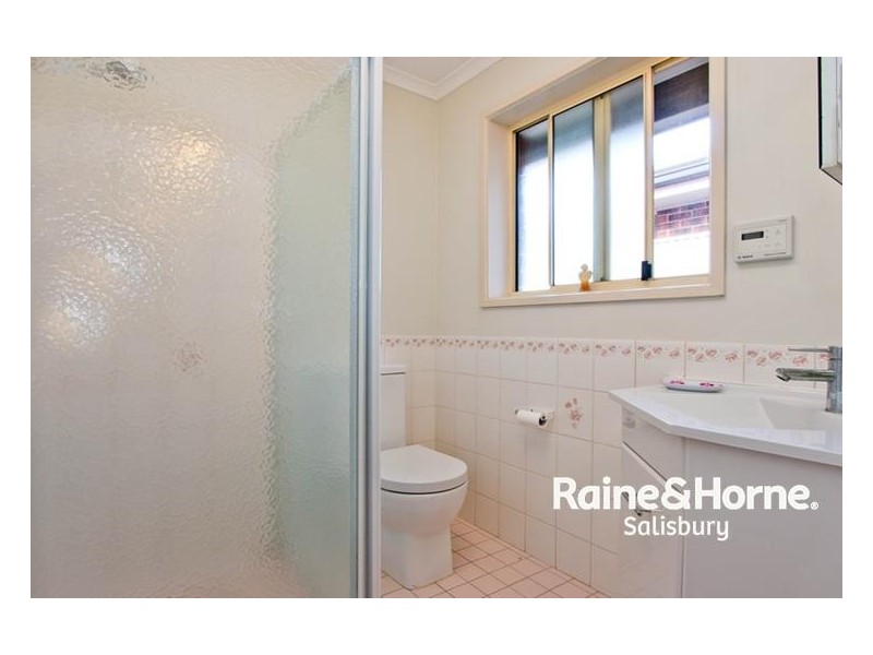 31 Vincent Road, Paralowie SA 5108