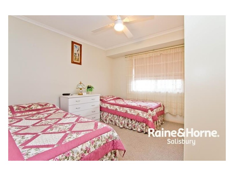 31 Vincent Road, Paralowie SA 5108