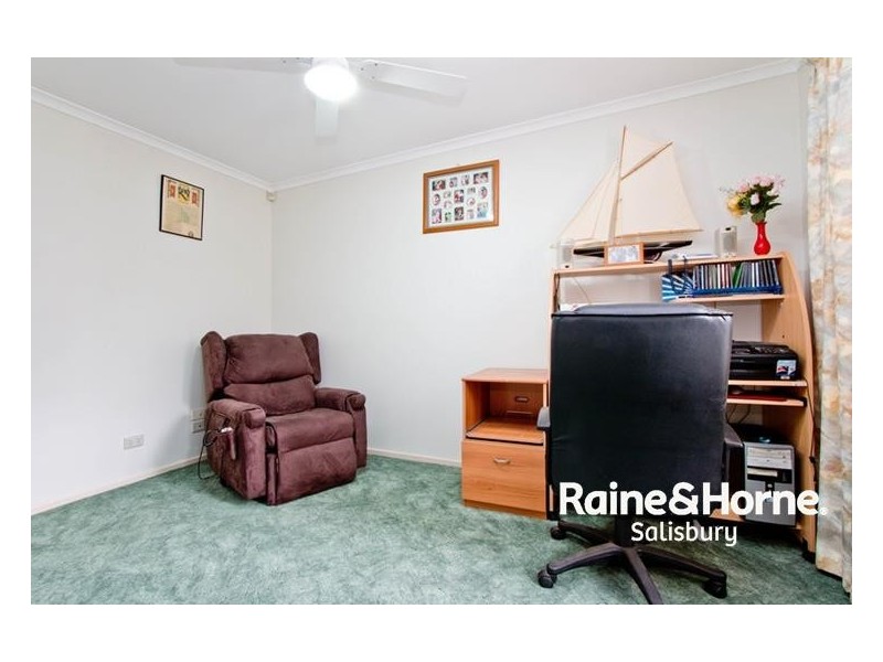31 Vincent Road, Paralowie SA 5108