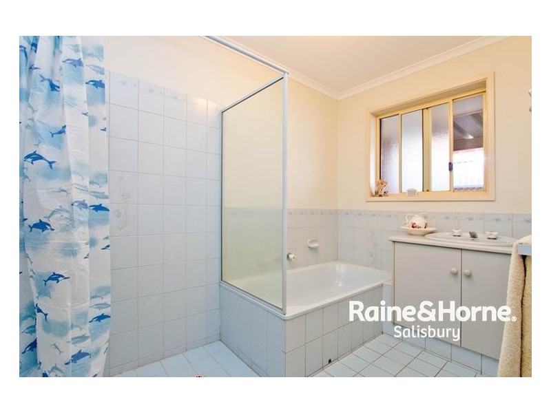 31 Vincent Road, Paralowie SA 5108