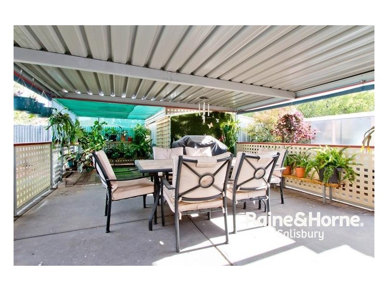 31 Vincent Road, Paralowie SA 5108