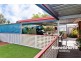 31 Vincent Road, Paralowie SA 5108