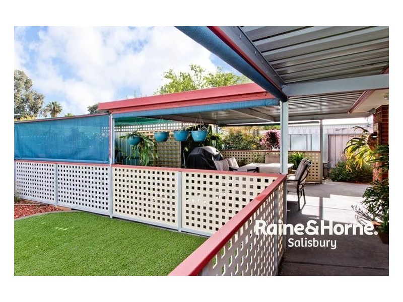 31 Vincent Road, Paralowie SA 5108