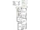 31 Vincent Road, Paralowie SA 5108 Floorplan