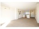 18/14 Bradbury Street, Parafield Gardens SA 5107