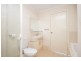 18/14 Bradbury Street, Parafield Gardens SA 5107