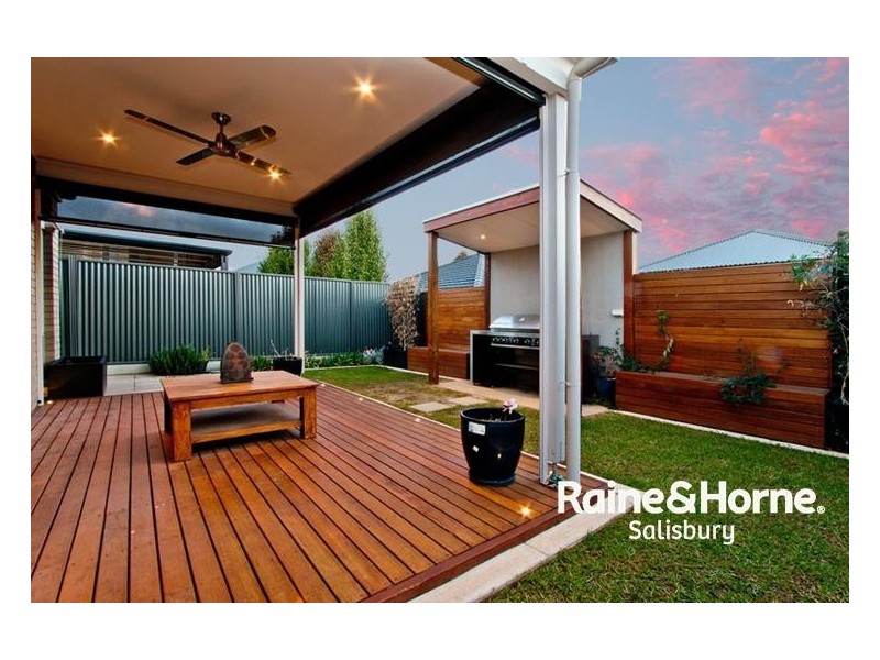 5 Teviot Place, Blakeview SA 5114