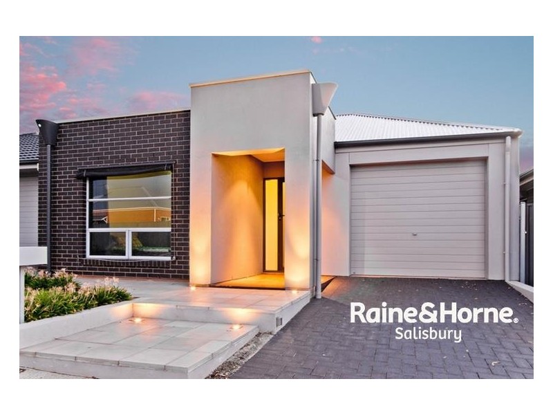 5 Teviot Place, Blakeview SA 5114