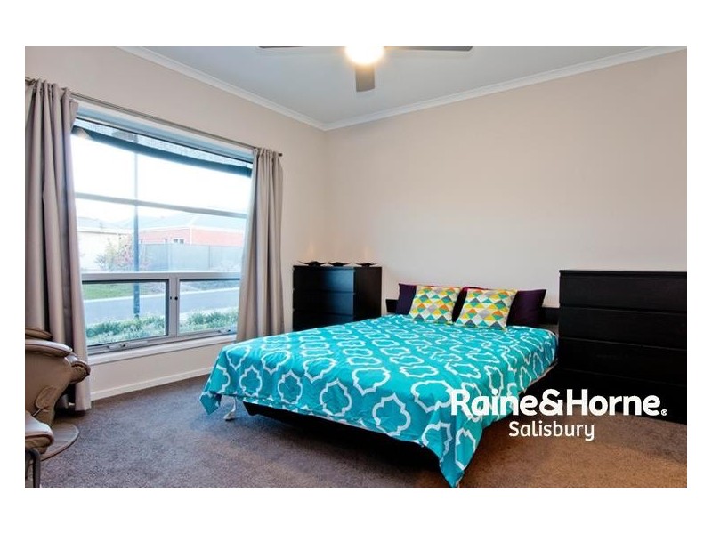 5 Teviot Place, Blakeview SA 5114