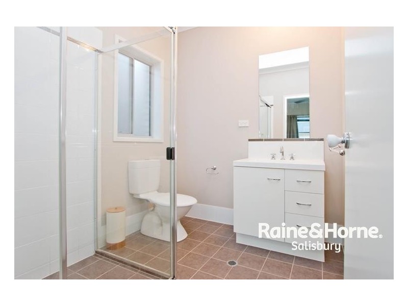 5 Teviot Place, Blakeview SA 5114