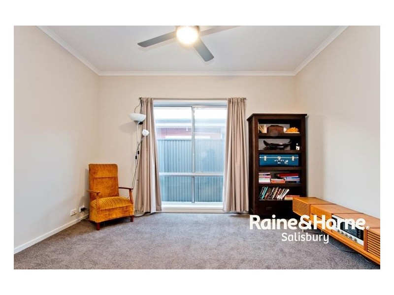 5 Teviot Place, Blakeview SA 5114