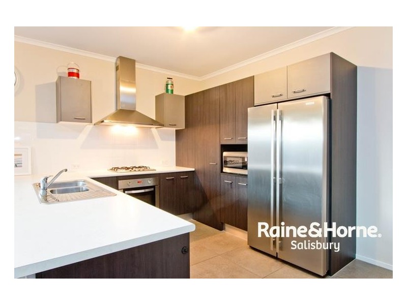 5 Teviot Place, Blakeview SA 5114