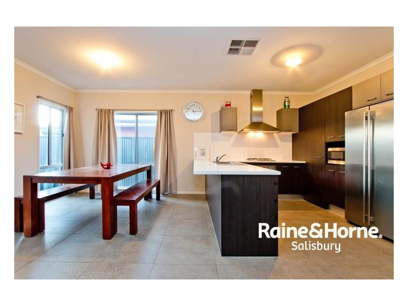 5 Teviot Place, Blakeview SA 5114