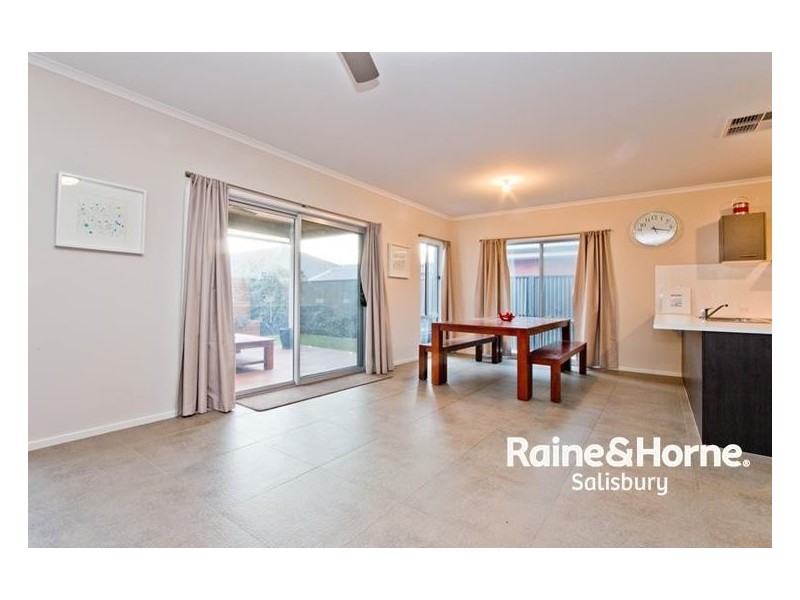 5 Teviot Place, Blakeview SA 5114