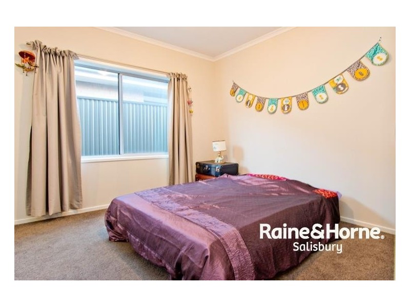 5 Teviot Place, Blakeview SA 5114