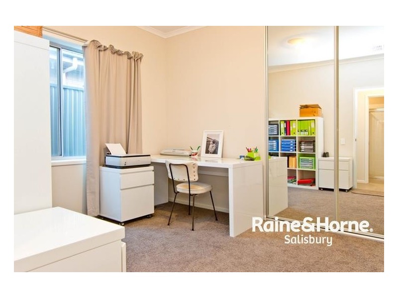 5 Teviot Place, Blakeview SA 5114