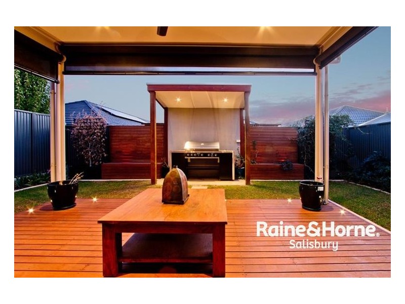 5 Teviot Place, Blakeview SA 5114