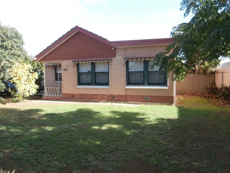 20 Davidson Road, Elizabeth Vale SA 5112