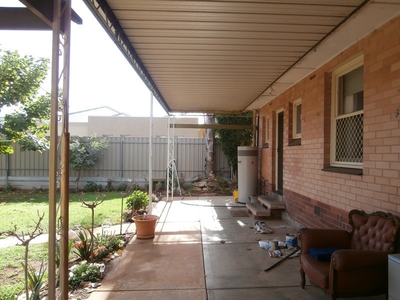 20 Davidson Road, Elizabeth Vale SA 5112