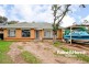 16 Shirley Avenue, Parafield Gardens SA 5107