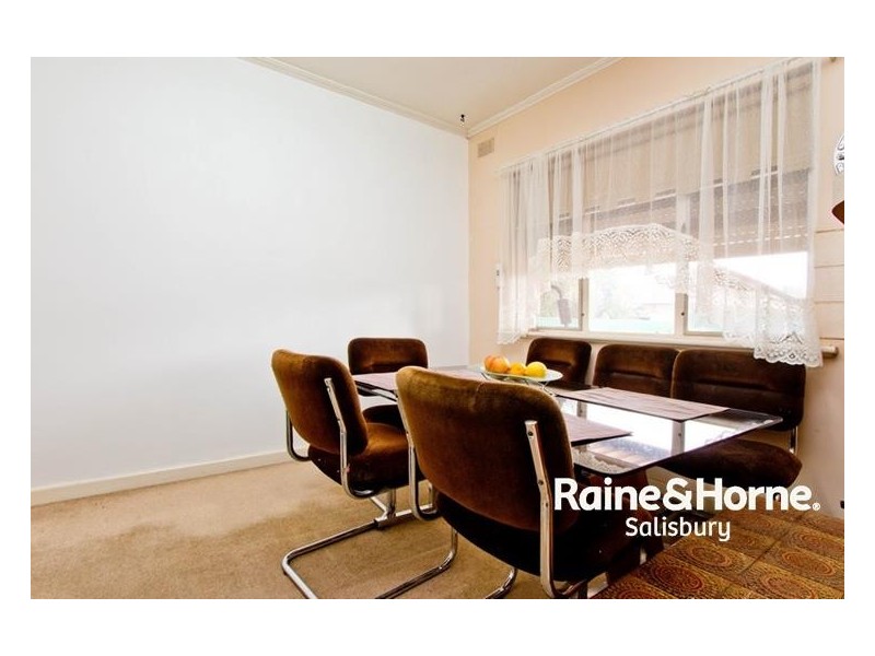 16 Shirley Avenue, Parafield Gardens SA 5107