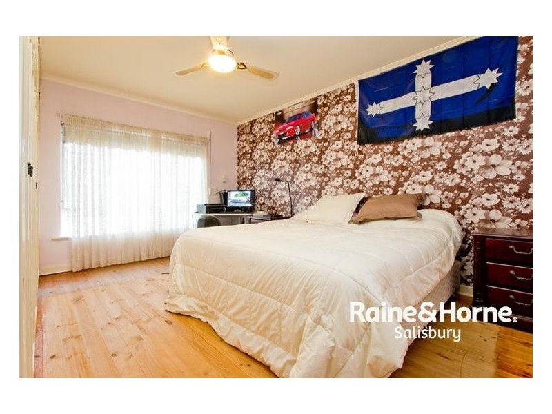 16 Shirley Avenue, Parafield Gardens SA 5107