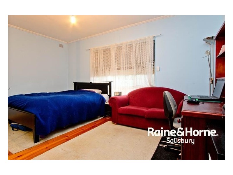 16 Shirley Avenue, Parafield Gardens SA 5107