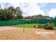 16 Shirley Avenue, Parafield Gardens SA 5107