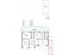 16 Shirley Avenue, Parafield Gardens SA 5107 Floorplan