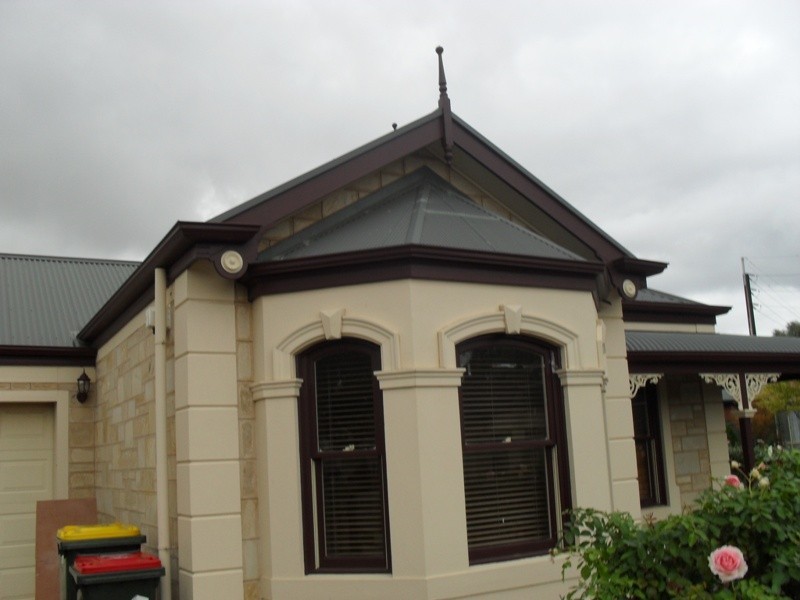 12 Egret Street, Mawson Lakes SA 5095