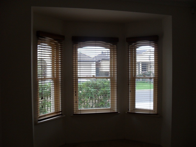 12 Egret Street, Mawson Lakes SA 5095