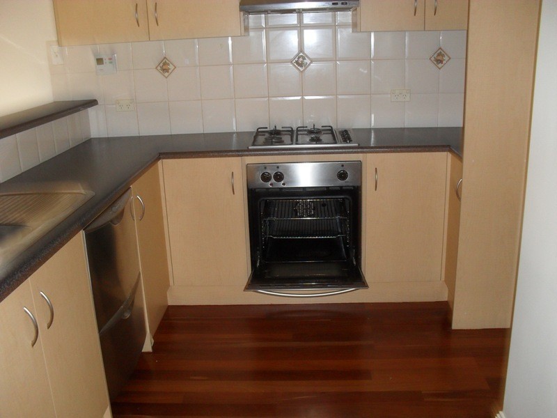 12 Egret Street, Mawson Lakes SA 5095