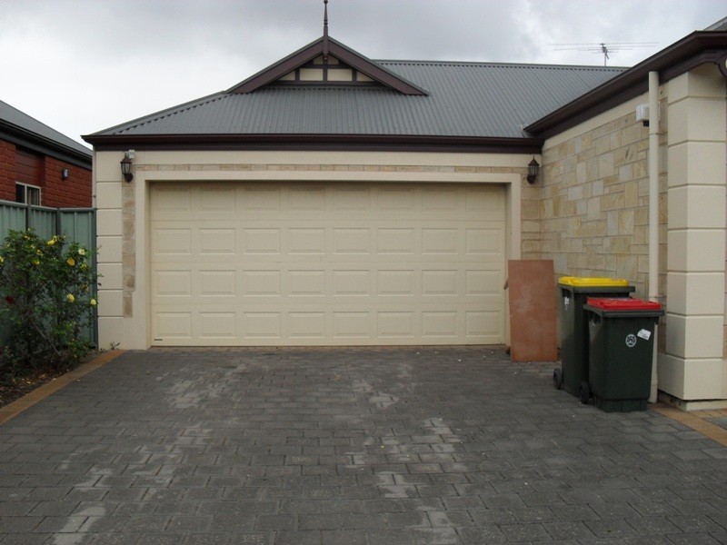 12 Egret Street, Mawson Lakes SA 5095