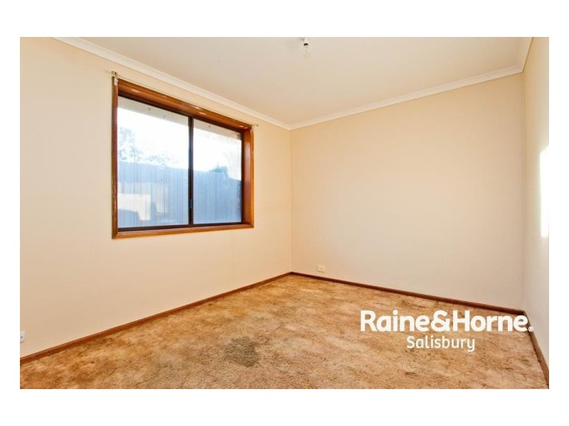 16 Hopner Avenue, Burton SA 5110