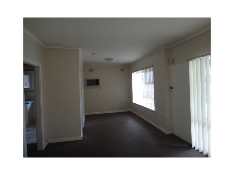 33 Hodge Road, Para Hills SA 5096