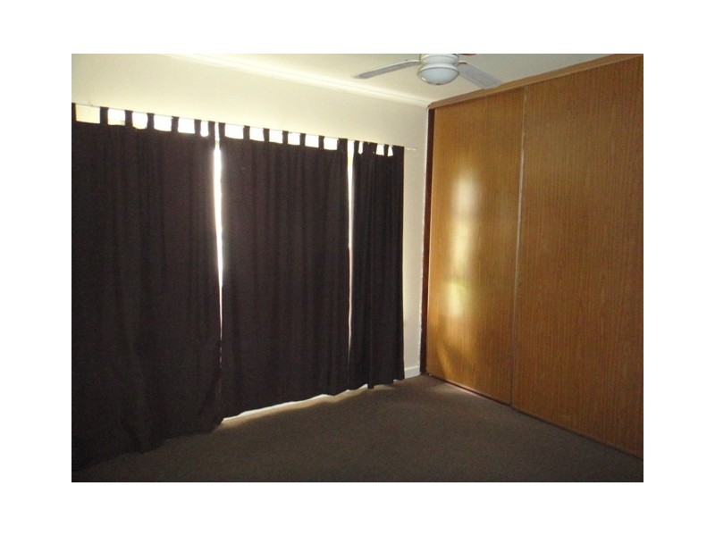 33 Hodge Road, Para Hills SA 5096