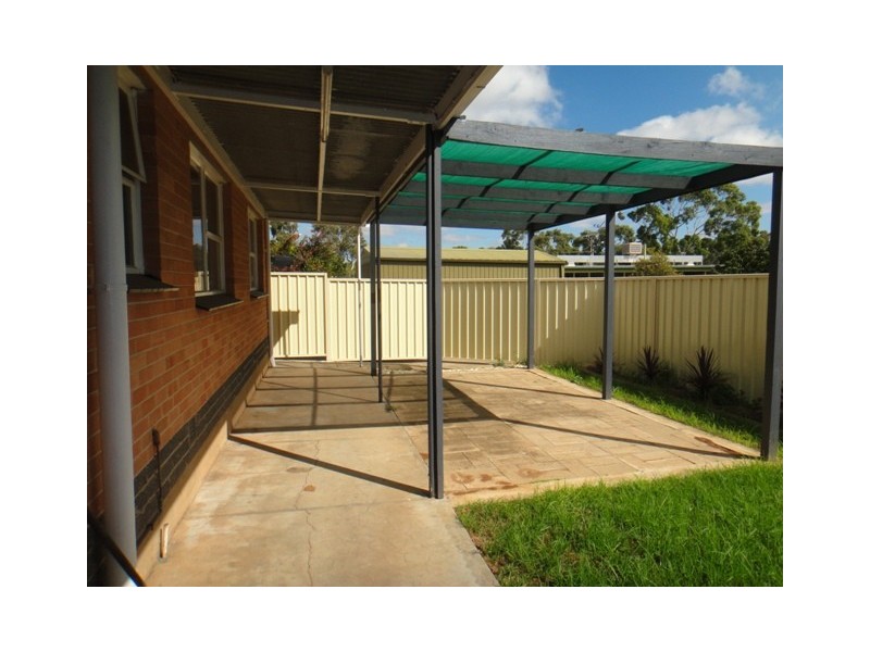 33 Hodge Road, Para Hills SA 5096